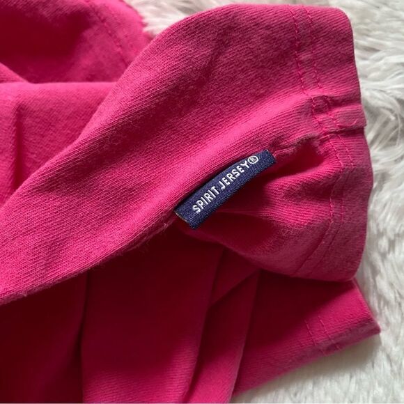 Disney Parks Walt Disney World Spirit Jersey - Picture 8 of 9